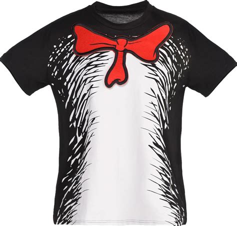 cat in the hat toddler shirt|cat in the hat apparel.